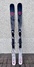 Black Crows Camox 180cm All mountain skidor säljes