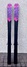 Black Crows Camox 180cm All mountain skidor säljes