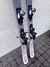 Black Crows Camox 180cm All mountain skidor säljes