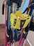 Atomic Redster Pisterocker Doubledeck SL 165 Pistskidor säljes