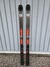 Völkl Mantra M5 + Bindning Marker Griffon  All mountain skidor säljes