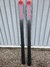 Völkl Mantra M5 + Bindning Marker Griffon  All mountain skidor säljes