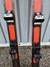 Völkl Mantra M5 + Bindning Marker Griffon  All mountain skidor säljes