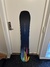 Burton Feelgood Flying V 146 cm – Ny &amp; Oanvänd! Snowboard säljes