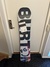 Burton Feelgood Flying V 146 cm – Ny &amp; Oanvänd! Snowboard säljes