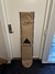 Burton Feelgood Flying V 146 cm – Ny &amp; Oanvänd! Snowboard säljes