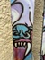 Atomic Bent 110 22/23 Offpistskidor säljes