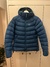 Arcteryx dunjacka  Kläder säljes