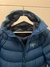 Arcteryx dunjacka  Kläder säljes