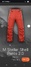 Stellar Equipment Shell Pants 2.0  Kläder säljes