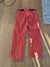 Stellar Equipment Shell Pants 2.0  Kläder säljes