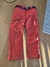 Stellar Equipment Shell Pants 2.0  Kläder säljes