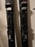 Faction CT 2.0 Midja 102, länd 178 cm All mountain skidor säljes