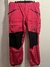Burton Banshey GORE-TEX Snowboardjacka och byxa Kläder säljes