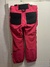 Burton Banshey GORE-TEX Snowboardjacka och byxa Kläder säljes