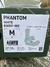 Nitro Phantom M  Bindningar säljes
