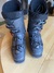 Dynafit Beast Pjäxor / Boots säljes