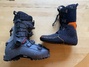 Dynafit Beast Pjäxor / Boots säljes