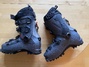 Dynafit Beast Pjäxor / Boots säljes