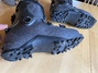 Dynafit Beast Pjäxor / Boots säljes