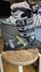 Salomon X wave 9.0 Pjäxor / Boots säljes