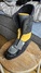 Salomon X wave 9.0 Pjäxor / Boots säljes