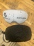 Scott LCG compact Goggles säljes