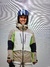 Peak Performance Vertikal GORE-TEX Pro 3L skidställ Herr Kläder säljes