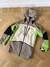 Peak Performance Vertikal GORE-TEX Pro 3L skidställ Herr Kläder säljes