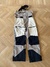 Peak Performance Vertikal GORE-TEX Pro 3L skidställ Herr Kläder säljes