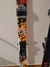 HELT NYA! Völkl Revolt 81 2025 + bindning Marker 11.0 TCX Parkskidor säljes