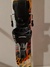HELT NYA! Völkl Revolt 81 2025 + bindning Marker 11.0 TCX Parkskidor säljes