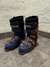 Dalbello Panterra 130 26,5 Pjäxor / Boots säljes