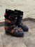 Dalbello Panterra 130 26,5 Pjäxor / Boots säljes