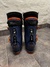 Dalbello Panterra 130 26,5 Pjäxor / Boots säljes