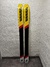 K2 mindbender ti108 179cm All mountain skidor säljes