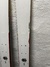 K2 mindbender ti108 179cm All mountain skidor säljes