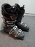 Technica Mach Sport MV 100 Pjäxor / Boots säljes