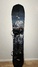 Jones Frontier splitboard 159cm Snowboard säljes