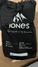 Jones Frontier splitboard 159cm Snowboard säljes