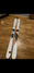 Line Mordecai 192cm All mountain skidor säljes