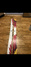 Line Mordecai 192cm All mountain skidor säljes