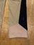 Patagonia Snowdrifter 3L - XL Kläder säljes