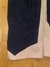 Patagonia Snowdrifter 3L - XL Kläder säljes