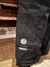 Gore Tex Jacka Volcom TDS Infrared  Kläder säljes