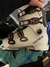 Tecnica cochise Pro 115w Pjäxor / Boots säljes