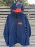 Helly Hansen Ridge Infinity Skaljacka/Skidjacka L/Large Kläder säljes