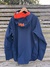 Helly Hansen Ridge Infinity Skaljacka/Skidjacka L/Large Kläder säljes