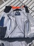 Helly Hansen Ridge Infinity Skaljacka/Skidjacka L/Large Kläder säljes