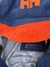 Helly Hansen Ridge Infinity Skaljacka/Skidjacka L/Large Kläder säljes